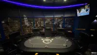 Guild Poker I Poker Club photo1 thumbnail