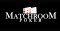 Matchroom Poker logo