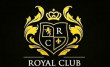 RoyalClub | PPP ID 1559060 logo