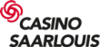 Saarland Spielbank Saarlouis logo