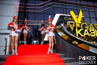 Vegas photo1 thumbnail