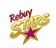REBUY STARS SPECIAL | €30.000 GTD