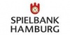 Spielbank Hamburg Reeperbahn logo