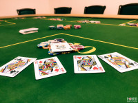 GREEN STREET | Poker Club photo3 thumbnail