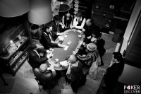 Moscow Poker Club photo1 thumbnail