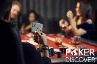 Moscow Poker Club photo1 thumbnail