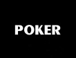 Moscow Poker Club logo
