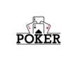 Moscow Poker Club logo