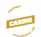 Casino Svět Trutnov logo