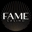 FAME CASINO | Poker Club logo
