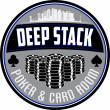 3 - 19 June / Deep Stack Summer Series
