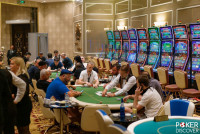 Royal Poker Club | Royal Casino &amp; Hotel Batumi photo3 thumbnail