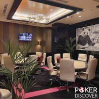 Ata&#039;s Poker Room | Casino Vegas photo1 thumbnail