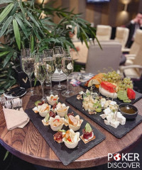 Ata&#039;s Poker Room | Casino Vegas photo2 thumbnail