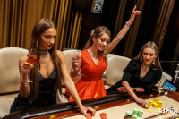Ata&#039;s Poker Room | Casino Vegas photo5 thumbnail