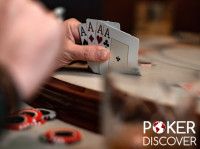 Ata&#039;s Poker Room | Casino Vegas photo6 thumbnail