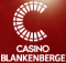 Casino Blankenberge logo