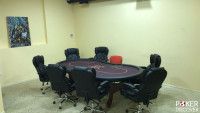 Royal Tiflis | Poker Club Tbilisi photo4 thumbnail