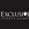 Exclusive Sports Games Milano logo