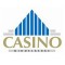 Casino de Middelkerke  logo