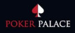 Palace | Poker Club logo
