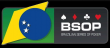 Brazil Brazilian Series of Poker - BSOP Brasilia | 10 - 15 February 2022