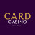 Card Casino Royal | Bratislava, 13 - 19 AUG 2024 | 250000€ GTD