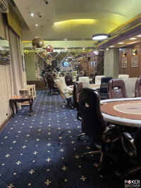 NUTS | Sport Poker Club photo1 thumbnail