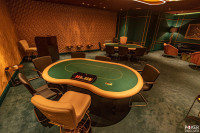 Empire Poker Club • Batumi photo1 thumbnail