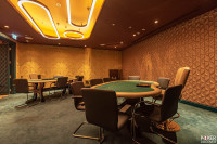 Empire Poker Club • Batumi photo2 thumbnail