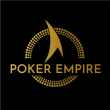 Empire Poker Club • Batumi logo