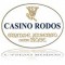 Casino Rhodos logo