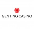 Genting Casino York Place logo