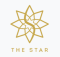 The Star Casino | Sydney logo