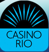 Casino Rio logo
