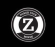 POKER TOUR ZETT | MINSK, 2 - 10 May logo