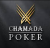 Chamada Prime Poker Series | Chamada, Kyrenia, North Cyprus, 19 NOV - 01 DEC 2025 | $2.000.000 GTD