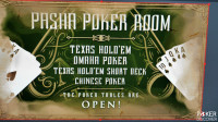 Ata’s Poker Room | Grand Pasha Casino Nicosia photo1 thumbnail