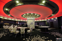 Ata’s Poker Room | Grand Pasha Casino Nicosia photo8 thumbnail