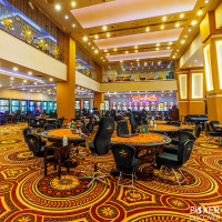 Ata’s Poker Room | Grand Pasha Casino Nicosia photo10 thumbnail