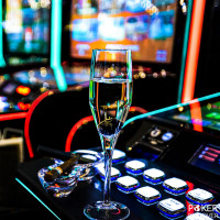 Ata’s Poker Room | Grand Pasha Casino Nicosia photo11 thumbnail