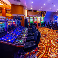 Ata’s Poker Room | Grand Pasha Casino Nicosia photo12 thumbnail