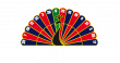 Casino Vegas | Poker Club logo