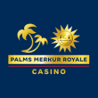 Palms Royale Poker Series #1 | Sofia, 06 - 12 FEB 2023 | 300.000 BGN GTD