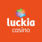 Luckia Casino Vigo logo