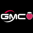 Grand Malinka | PokerMatchBar logo