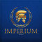 Imperium Room logo