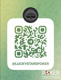 LuckyStars | Poker Club photo1 thumbnail
