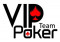 VIP Poker Club ASBL | Harze logo