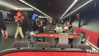 KICKER Club photo2 thumbnail
